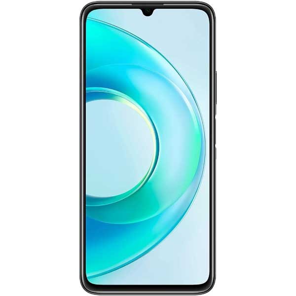 Mobitel best cheap Wiko T3  128 GB smartphone all colors uk